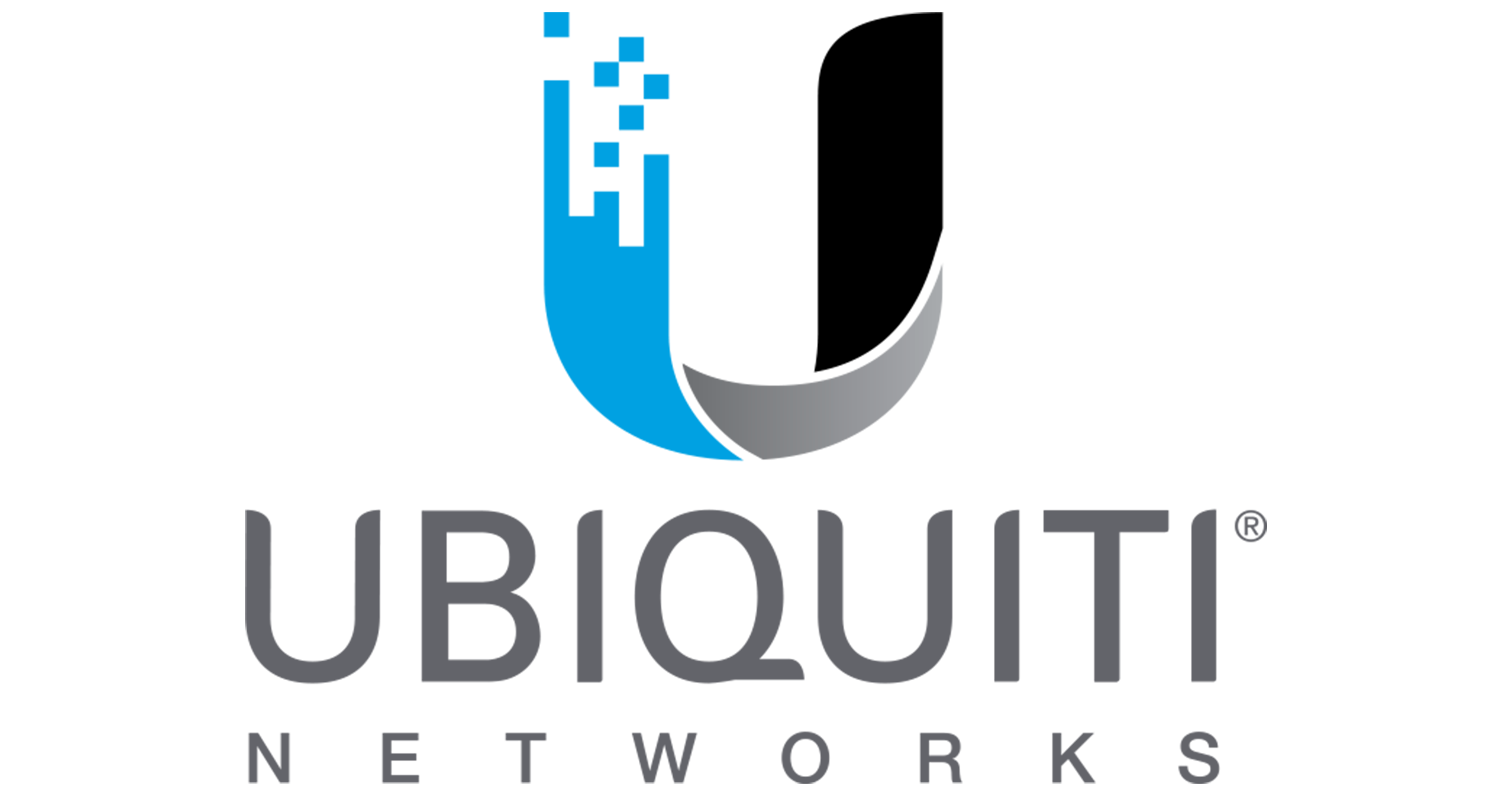 Ubiquiti